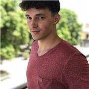 Doy clases de matemáticas básicas. Si quieres que tu hijo, compañero o amigo aprenda matemáticas básicas aquí estoy para ayudarle