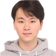 I am currently studying MEng Aeronautical Engineering at the Imperial College London. I give private lessons to students who will be doing, or currently doing IGCSE or A Level Mathematics, Further Mathematics, Physics and Python Coding. Furthermore, other