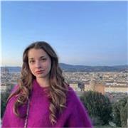 Studente di ingegneria disponibile per ripetizioni a studenti di scuola secondaria di primo e secondo grado