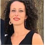 Laureata in Ingegneria Civile, offro ripetizioni di algebra online e/o in presenza a studenti di scuole medie e superiori