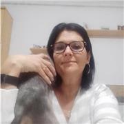 Clases de Primaria, IInfantul, P.T y AL