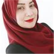 I am an experienced tutor who helps students understand concepts clearly and complete homework with confidence and accuracy