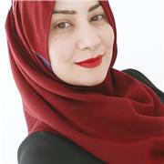 I am an experienced tutor who helps students understand concepts clearly and complete homework with confidence and accuracy
