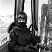 Englisch-Tutor, alle Jahrgangsstufen, auch gerne Nachhilfe fürs erhöhte Anforderungsniveau