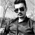 ALMANCA ÖZEL DERS VERİYORUM (OKUL DERSLERİ, MESLEKİ ALMANCA VE ALMANCA ÖĞRENMEK İSTERLER İÇİN)