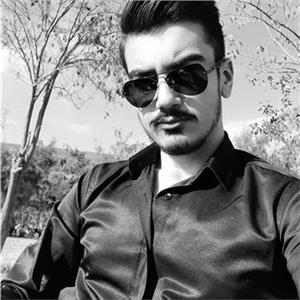 Onur Karsli