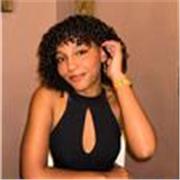 Ripetizioni di italiano, spagnolo e inglese per studenti delle scuole medie a Ferrara e online.