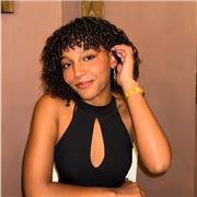 Ripetizioni di italiano, spagnolo e inglese per studenti delle scuole medie a Ferrara e online.