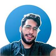 Clases de Inglés - Objective English R. Rocha