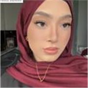 GCSE maths and science for KS3 and KS4