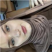 Nazli