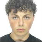 Pronto ad aiutarti per migliorare il tuo studio!