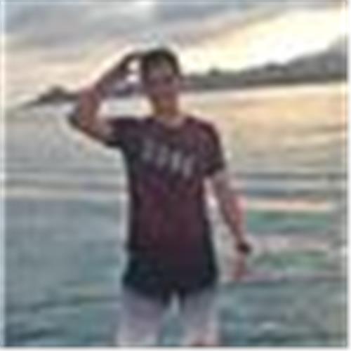 user photo