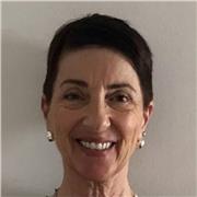 Clases de italiano. Profesora nativa. Todos los niveles, preparación para exámenes, formación de empresas, Erasmus
