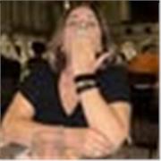 Sono disponibile ad offrire il mio aiuto a bambini/ragazzi che hanno bisogno nello svolgimento dei compiti. 