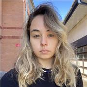 Insegnare in inglese. Russo e mia seconda madrelingua. Benvenuto a miei lezione