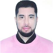 Ancien cadre de la banque centrale au Maroc