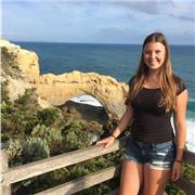 Biologie-Nachhilfe von erfahrenem Naturfreund in Mainz