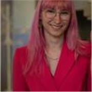 Se ti serve aiuto per lezioni di storia dell'arte e disegno non esitare a contattarmi!