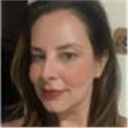 Travando na Redação? Vamos Resolver Isso Juntos!