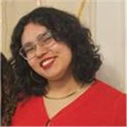 Clases particulares en las comunas de Independencia y Santiago Centro