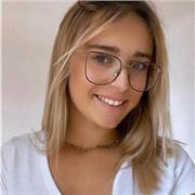 Professeure des écoles certifiées - spécialité mathématiques allant du CP à la 2nde