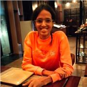 Roshni
