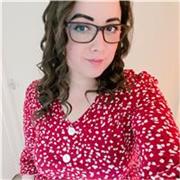 Italian tutor provide Italian lessons for beginners of all ages