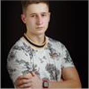 I give private language for English language to children and adults, can be held online