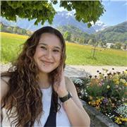 English Language Tutor for children of all ages