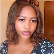 Friendly English Tutor Helping You Speak Like a Pro