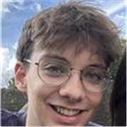 I am an enthusiastic graduate keen to tutor GCSE and A level students