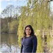 Hey, I can help you on your journey to learn English language! Lets connect. 