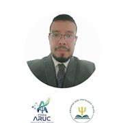 Maestro de apoyo, capacitación Egel plus Psicología Nacional