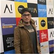 Aprende Inteligencia artificial y sus usos versátiles