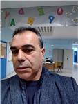 Ripetizioni/doposcuola lezioni private di matematica, per ripetizioni, recupero  e preparazione ragazzi delle scuole primarie