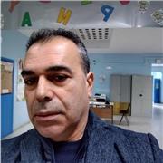 Ripetizioni/Doposcuola Lezioni private di Matematica, per ripetizioni, recupero  e preparazione ragazzi delle scuole primarie