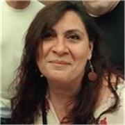 dime lo que necesitas mejorar en español: charla fluidez? o solamente nociones basicas? traducción