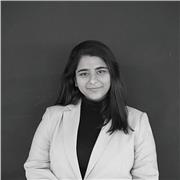 Priti
