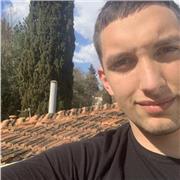 Cerchi un tutor per le ripetizioni? Posso aiutarti