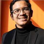 Clases personalizadas de español. Profesional con experiencia. ¡Aprender es divertido!