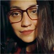 Clases particulares de Español e Historia