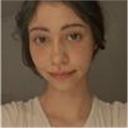 Profesora particular de español con experiencia desde 2021, imparto clases personalizadas online y presenciales 