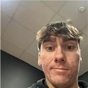 Cameron