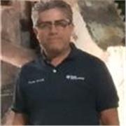 Ingeniero/Profesor para practicar Matematicas