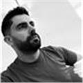 Ortaokul öğrencileri ve LGS öğrencilerine yönelik online * T.C. İnkılap Tarihi ve Atatürkçülük / sosyal bilgiler dersi