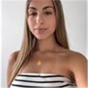 realizando el grado de educación primaria y experiencia dando clases 