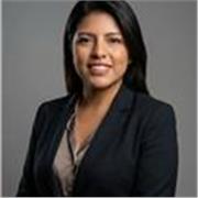 desarrollo de habilidades visual es a través del desarrollo de piezas graficas