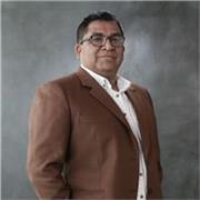 Programación en Java (Básico, Intermedio y Avanzado)