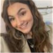 I am a hardworking, university student who knows what it feels like to struggle at school, having had a tutor in my last year of school also. I can increase student’s confidence and help them see that learning can be easy if you are willing to put in the 